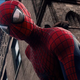 Illustration for article titled What iThe Amazing Spider-Man 2/i doesnt get about Peter Parkers heroism